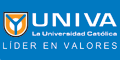 UNIVA logo