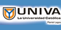 UNIVA logo
