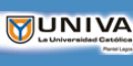 UNIVA