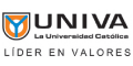 Univa logo