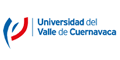UNIVAC UNUVERSIDAD DEL VALLE DE CUERNAVACA logo