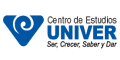 UNIVER logo