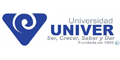 Univer logo