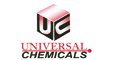 Universal Chemicals Sa De Cv logo
