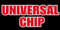 Universal Chip Cerrajeria 24 Hrs logo