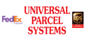 Universal Parcel Systems