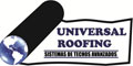 Universal Roofing