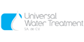 Universal Water Treatment Sa De Cv