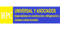 Universal Y Asociados