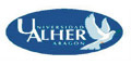 Universidad Alher Aragon