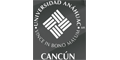 UNIVERSIDAD ANAHUAC DE CANCUN logo