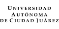 UNIVERSIDAD AUTONOMA DE CD JUAREZ logo