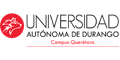 Universidad Autonoma De Durango logo