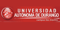 Universidad Autonoma De Durango Campus Los Mochis logo