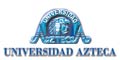 UNIVERSIDAD AZTECA