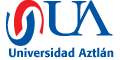 Universidad Aztlan