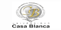 Universidad Casa Blanca