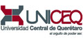 Universidad Central De Queretaro Sc