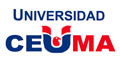 Universidad Ceuma logo