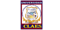 Universidad Claes