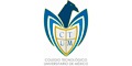 Universidad Ctum