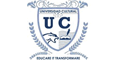Universidad Cultural logo