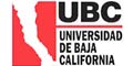 Universidad De Baja California logo