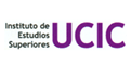 UNIVERSIDAD DE CIENCIAS DE LA COMUNICACION logo