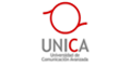 UNIVERSIDAD DE COMUNICACION AVANZADA logo