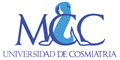Universidad De Cosmiatria Mcc