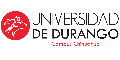 Universidad De Durango