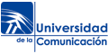 Universidad De La Comunicacion logo
