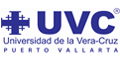 Universidad De La Vera-Cruz logo
