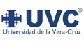 UNIVERSIDAD DE LA VERACRUZ logo