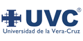 UNIVERSIDAD DE LA VERACRUZ