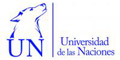 Universidad De Las Naciones