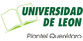 UNIVERSIDAD DE LEON