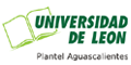 UNIVERSIDAD DE LEON