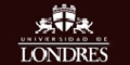 Universidad De Londres logo