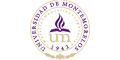 Universidad De Montemorelos logo
