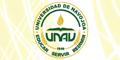 UNIVERSIDAD DE NAVOJOA logo