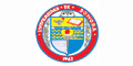 UNIVERSIDAD DE SONORA logo