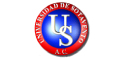 UNIVERSIDAD DE SOTAVENTO logo