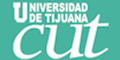 UNIVERSIDAD DE TIJUANA