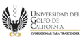 Universidad Del Golfo De California