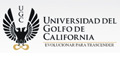 Universidad Del Golfo De California