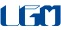 Universidad Del Golfo De Mexico logo