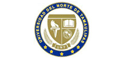 Universidad Del Norte De Tamaulipas
