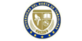 Universidad Del Norte De Tamaulipas logo