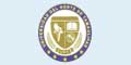 Universidad Del Norte De Tamaulipas logo